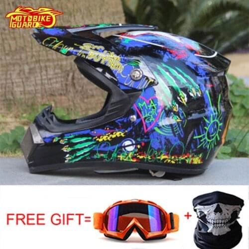 AHP Motorcycle Accessories And Spare Parts