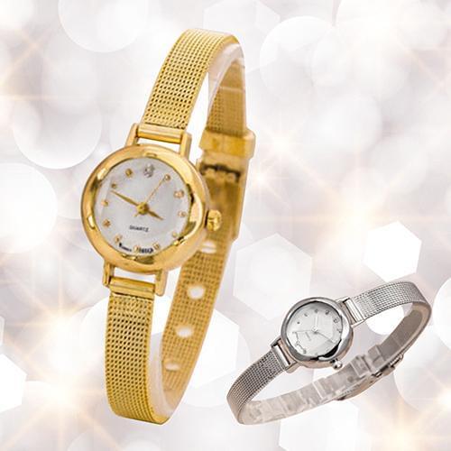 Часы со стразами женские BLUELANS China At AliExpress