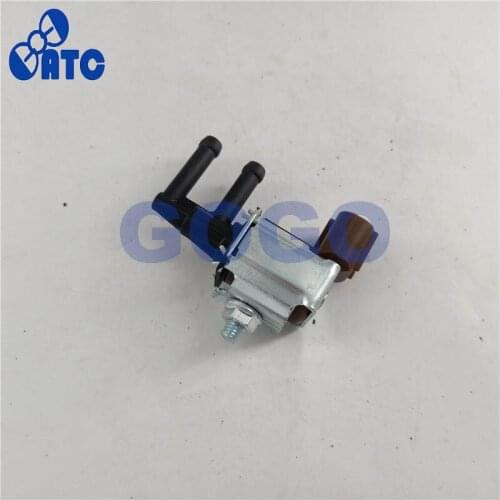 Solenoid Valve For Mitsubishi Legnum VR4 Estate EVO 7 Lancer Evolution OEM K5T48280