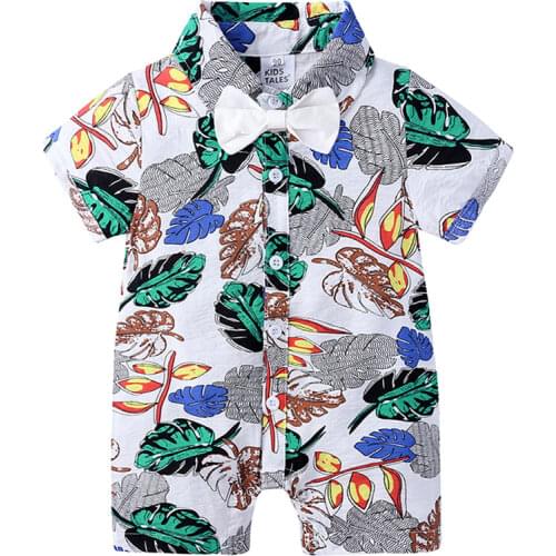 Hilenhug Bodysuits And Jumpsuits
