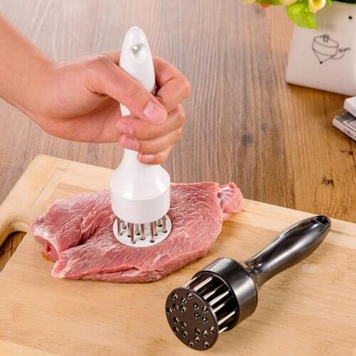 JIATA Hammers For Meat