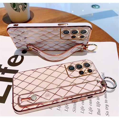 Loobival Samsung Galaxy A12 Phone Cases