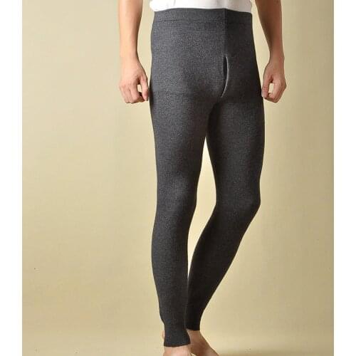 Menca sheep Men's Insulated Trousers