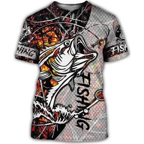 Мужские камуфляжные футболки MRayoo China At AliExpress