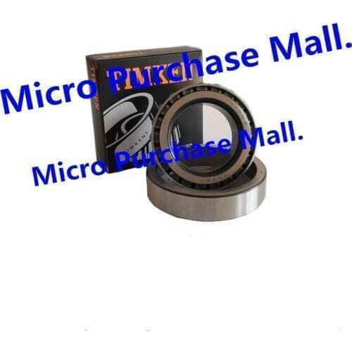 New&Original 13685/13621 Bearing