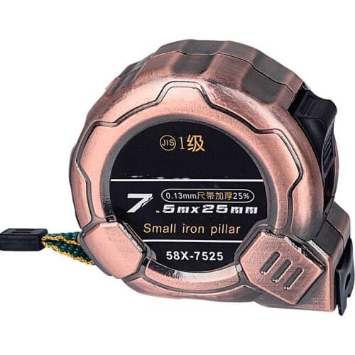 Измерительные инструменты Odworx China At AliExpress