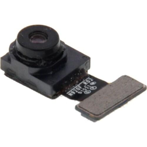 Original New Front Facing Camera flex cable For Samsung Galaxy S6 G920 S6 Edge S6 Edge Plus G925 G928 SM-G920F Small Camera