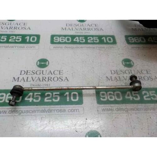 Ручки для дверей автомобиля PEUGEOT China At AliExpress