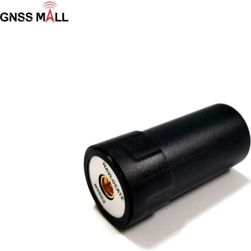 RTK GPS UAV GNSS antenna GPS Glonass Beidou Receiver aerial aircraft airplane drone UAV helical antenna,SMA-J,NV602 NAVLOCATR