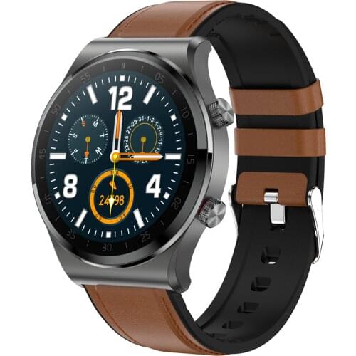 Smart Watch/Bracelet T41 Bluetooth Calling music play Phone Book CallLog Information Exercise Record, Heart Rate, Blood Pressure