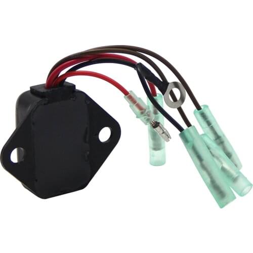 Motorcycle Voltage Regulator Rectifier For Kawasaki JL650 JL650-A2 1992 JL650-A3 1993 JL650-A4 JL650-A5 JS650 JS650-B2 JS650-B3