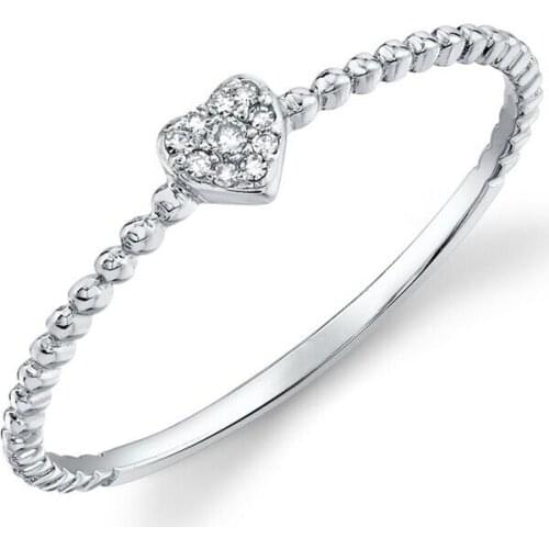 Браслеты из бусин WDT.GEMS China At AliExpress