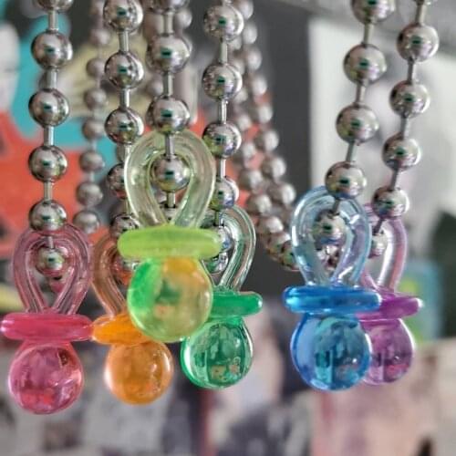Zhang shine Jewelry Pendants