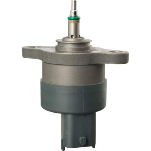 0281002480 for BMW E46 E38 E39 X5 2.5D 3.0D Common Rail Pressure Control Valve Regulator