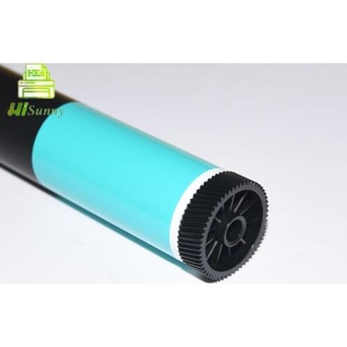 10 X Japan 40000pages NPG-28 NPG28 Cylinder for Canon iR 2318L 2320 2420 2016 2018i iR2020 2022 2025 IR2116 2030 IR2016 OPC drum