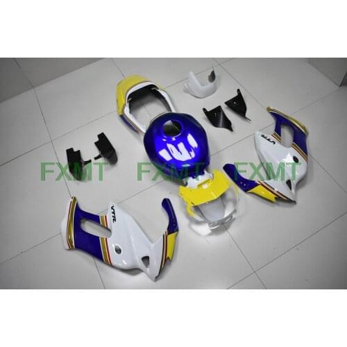 1995 - 2005 for Honda VTR1000F Fairing 04 05 VTR1000F Fairing Kits 03 04 VTR 1000F Motorcycle Fairing