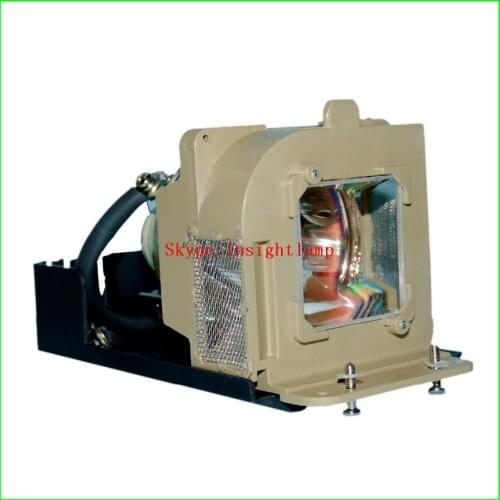 78-6969-9848-9 New Original projector lamp with housing/case for DX60 Projector