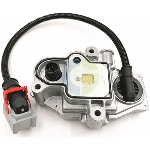 CG AUTOPARTS Tool Parts