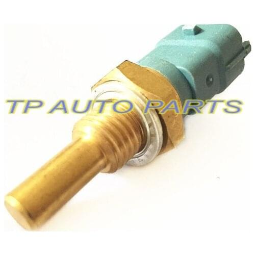 Coolant Temperature Sensor For A-lfa Romeo O-pel Vita Omega Vectra OEM 0 281 002 209 0281002209