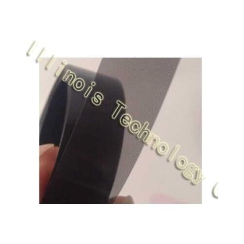 Mimaki UJF-3042 Linear Encoder Scale--5m printer parts