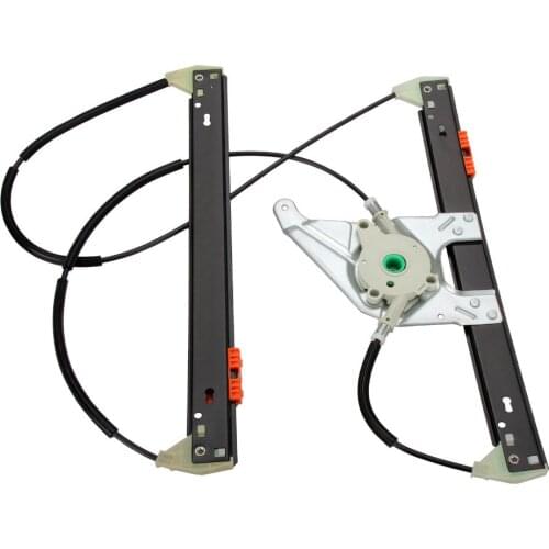 ELECTRIC WINDOW REGULATOR FOR AUDI A3 8L1 1.6 1.8 1.9 96-03 S3 01-03 front left