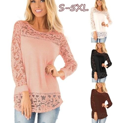 Graphic T Shirts Women Clothing Y2k Tops Aesthetic Clothes Goth Clothes Vintage Tops Women 2021 Street Style