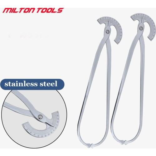 Collin Pelvimeter Surgical caliper Obstetrical OB/Gyo Medical Instruments