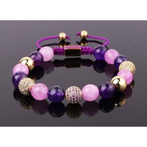 Нефритовые браслеты JARAVVI China At AliExpress