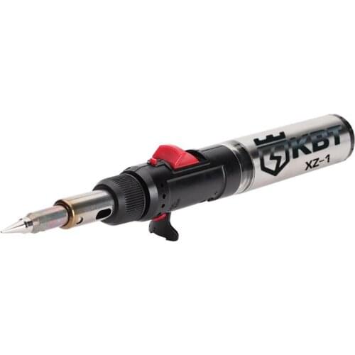 Электропаяльники КВТ China At AliExpress