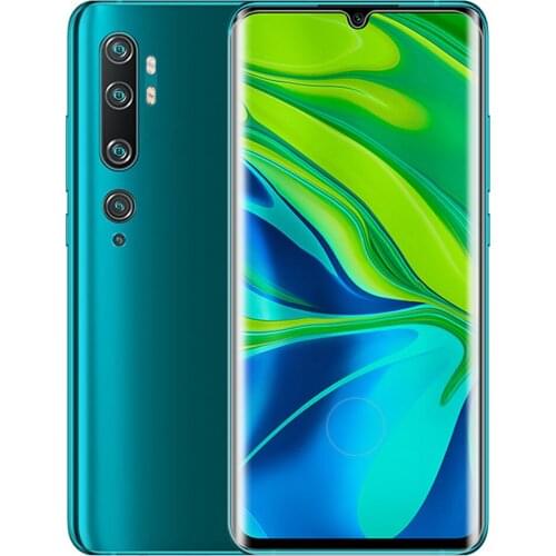 MagiDeal Screen Protectors For Xiaomi