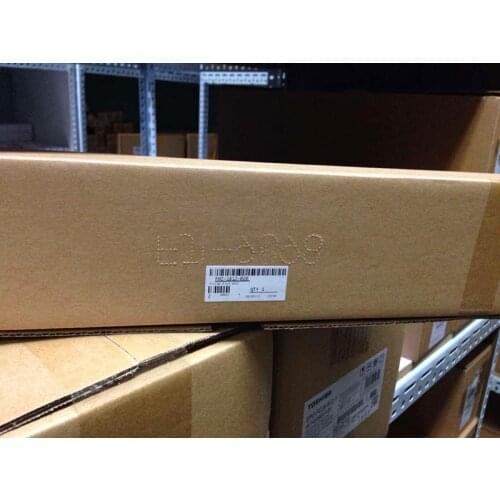 New Fuser Fixing Film Unit FM2-1812-000 for Canon IR3030 IR3530 IR3570 IR4570 IR3035