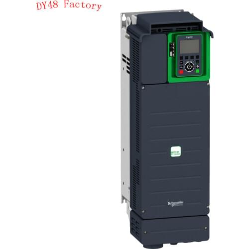 Audio dac Schneid China At AliExpress