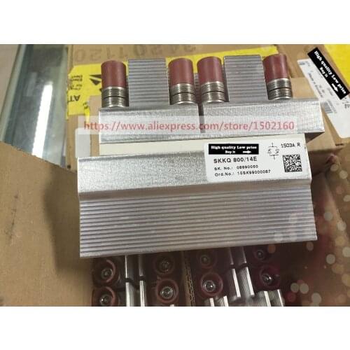 SKKQ800/14E