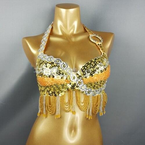 VIP-DANCERS Women Underwear