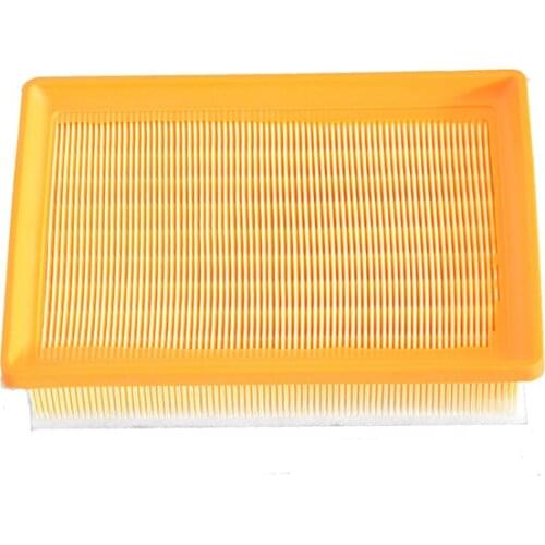 Car Engine Air Filter for Dongfeng Peugeot 408 2.0 Peugeot 3008 2.0 9803867580