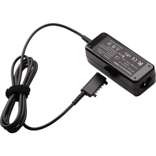 10.5V 2.9A 30W for Sony Tablet S series Power Supply Adapter Charger ADP-30KH A SGPAC10V1 R33030 SGPT111 SGPT112 SGPT113 SGPT114