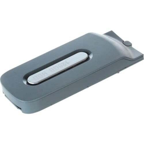 HDD Harddisk Hard Disk Drive For Xbox 360 fat 320GB 250 60GB 120G 500G HDD Hard Drive For Xbox360 Console