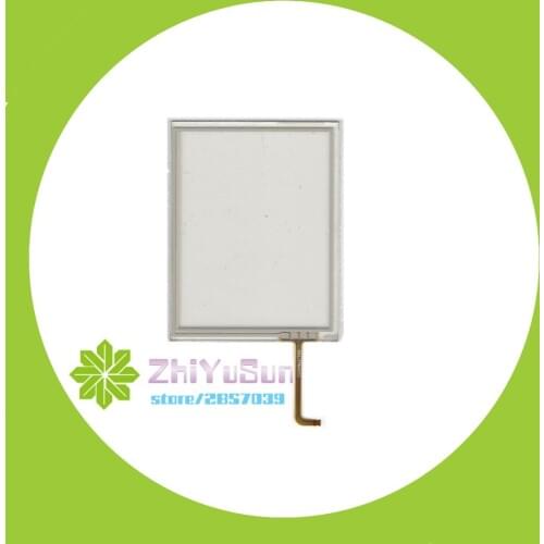 4inch for Intermec CN70 CK70 CK71 touch screen touch panel long flex cable type
