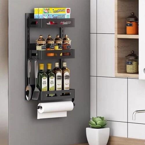 Holders Baffect China