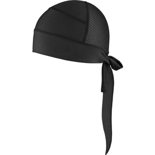 Велокепки Centechia China At AliExpress