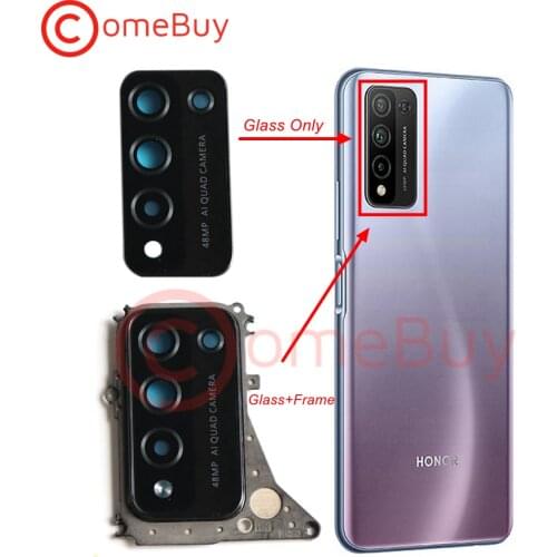 COMEBUY Spare Parts For Phones