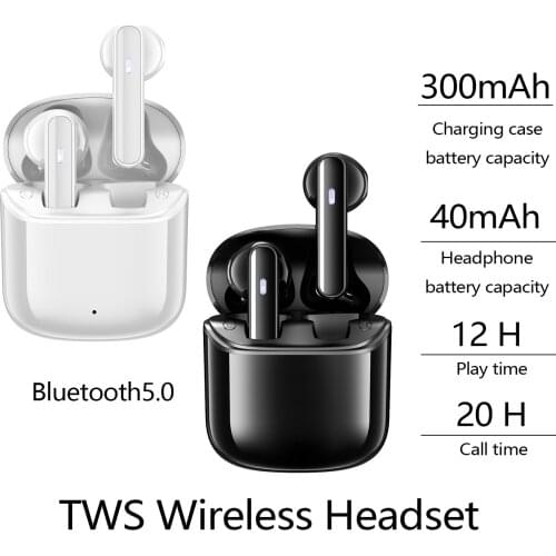 Беспроводные наушники DIAOBO China At AliExpress