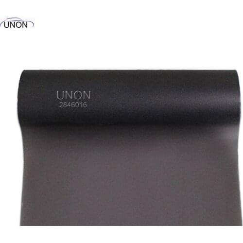 For New Mg 6 2017-2019 Tail Lamp Film Color Changing Film Sanding Light Transmission Film Mg6 Car Accessories