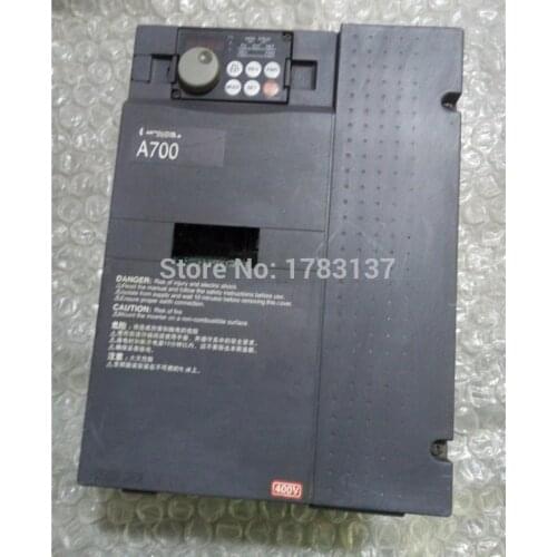 FR-A740-11K-CHT 380V 11KW