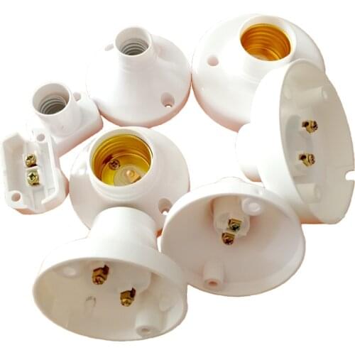 Lamp Bases GEW China