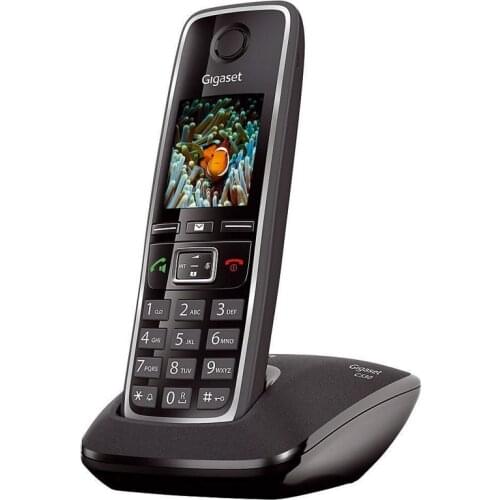 Gigaset Phone Accessories