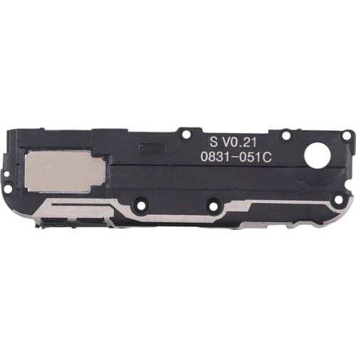 Loud Speaker for Huawei Honor 6C Pro