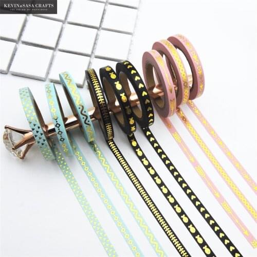 KEVIN&SASA CRAFTS Home Accessories