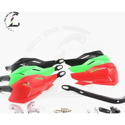 Motorcycle Fall Protection MBM China