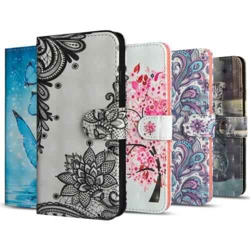 MyDuoDuo Phone Cases Samsung Galaxy J4 2018